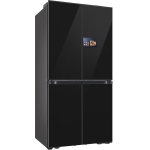 Samsung 三星 RM90F64E1CSH 508公升 Bespoke AI 多門式雪櫃